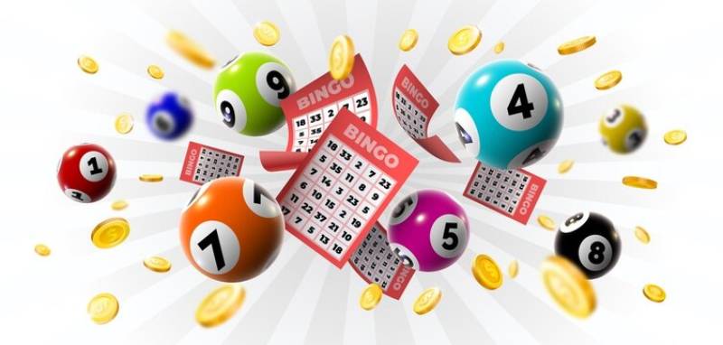 Cách nhận diện chu kỳ lô rơi hiệu quả